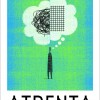 Atrenta Logo