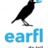 Earfl Logo