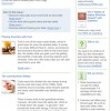 Bayer EasyCare eNewsletter