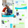 Bayer EasyCare Print Newsletter