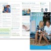 Bayer EasyCare Print Newsletter 2