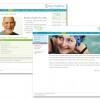 Bayer EasyCare Website