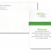 Bayer EasyCare Wristband Mailer