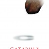 Catapult Partners Logo