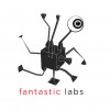 Fantastic Labs Logo