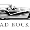 Road Rockets Logo