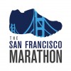 San Francisco Marathon logo