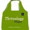 WF Thrivology Tote Bag