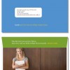 WF Thrivology Direct Mail Outer Envelope