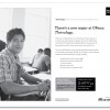 WF Thrivology Ad