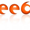 Zeebo 3D Logo