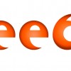 Zeebo Logo